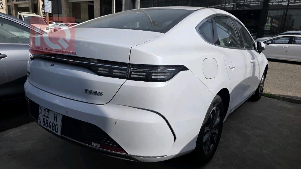 بي واي دي ديستروير 05